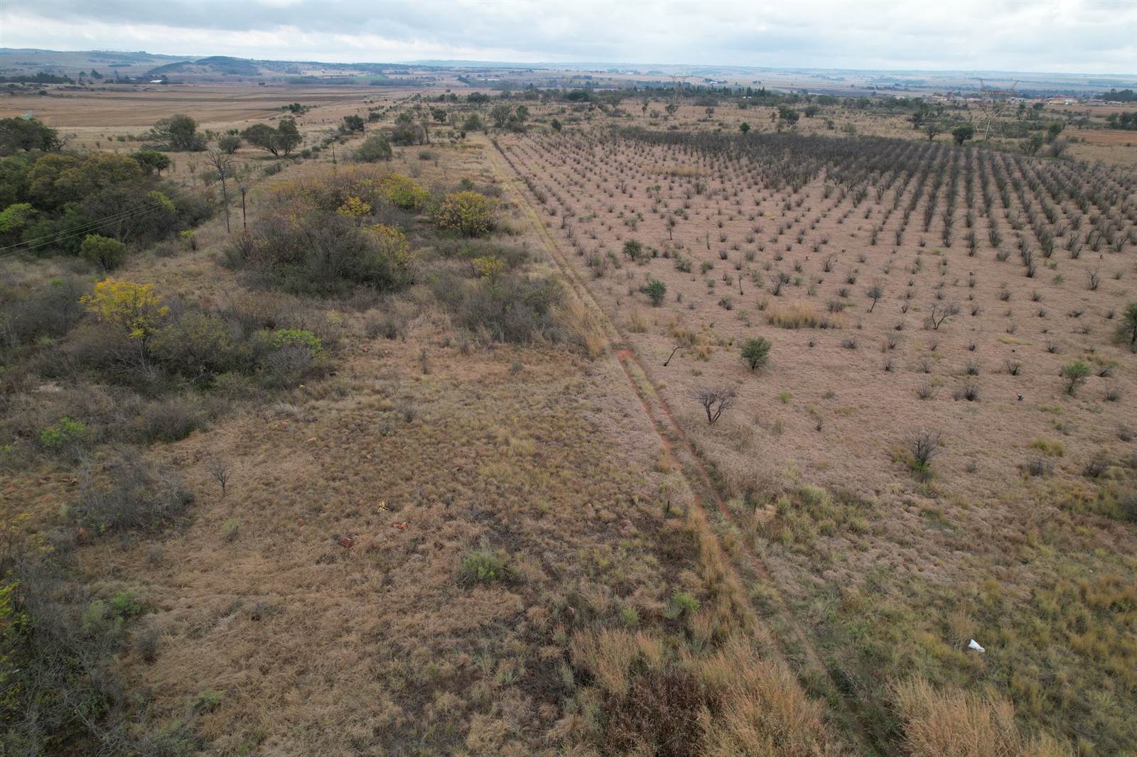 8.6 ha Land available in Bronkhorstspruit photo number 10