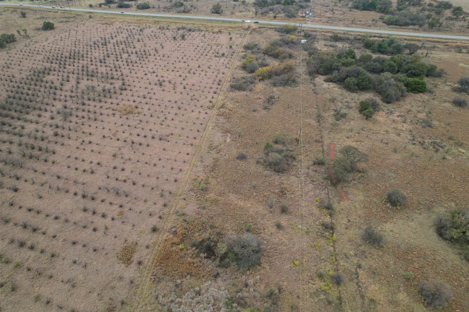8.6 ha Land available in Bronkhorstspruit photo number 17