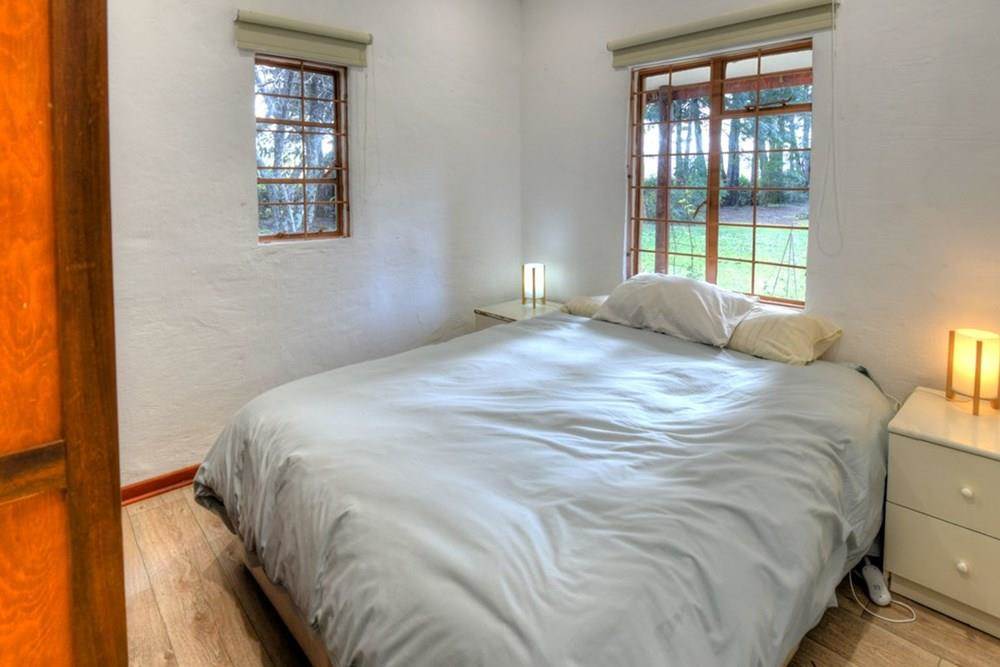 7 Bed House in Hogsback photo number 22