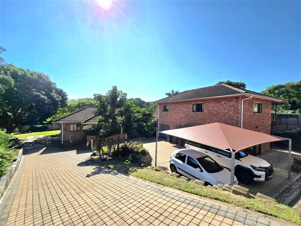 7 Bedroom House 7 Bedroom House
