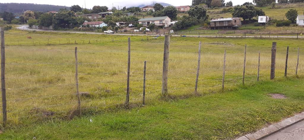 900 m² Land available in Great Brak River photo number 6
