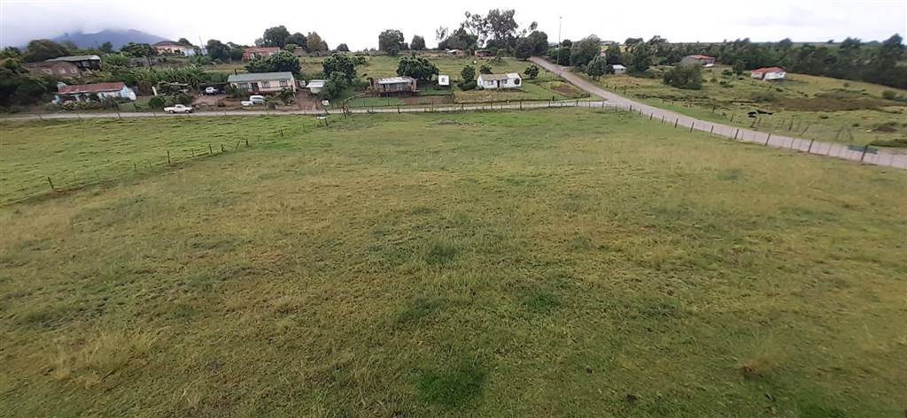 900 m² Land available in Great Brak River photo number 8