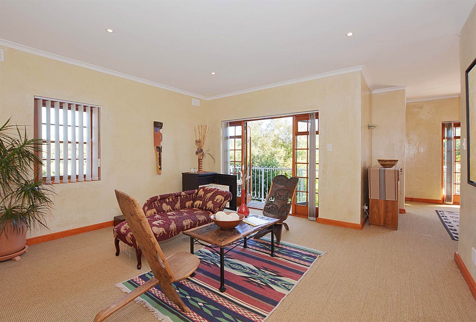 4 Bed House in Camps Bay photo number 24