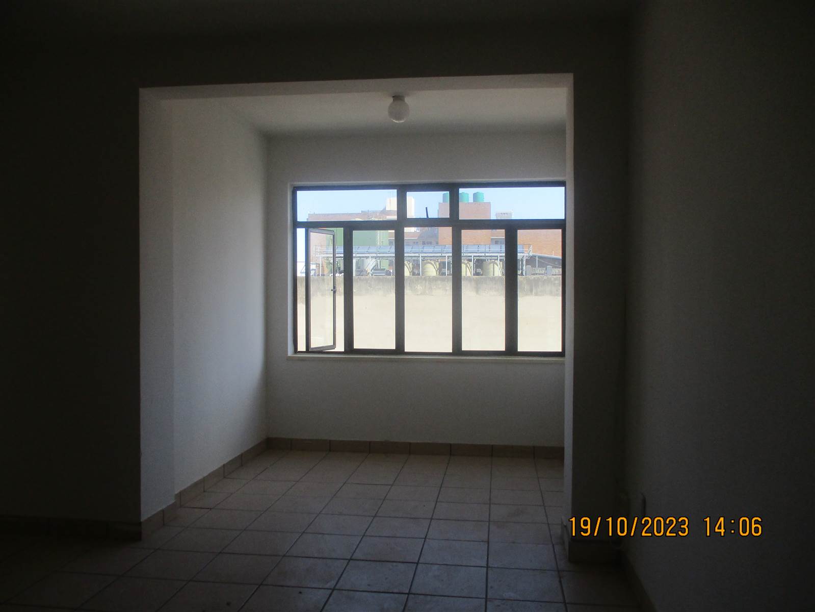 1.5 Bed Apartment in Durban CBD photo number 22