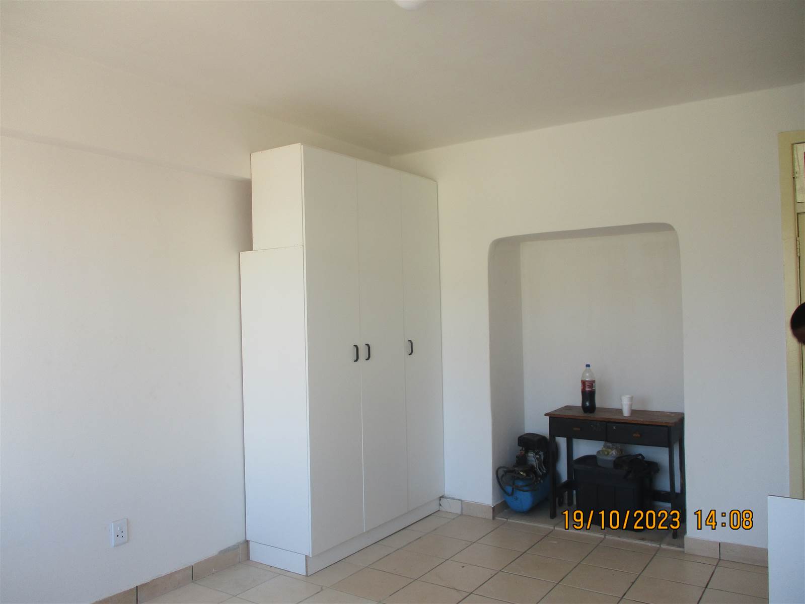 1.5 Bed Apartment in Durban CBD photo number 25