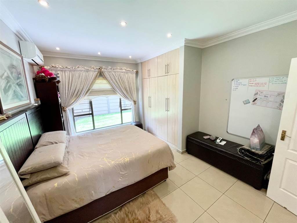 3 Bed House in Secunda photo number 30