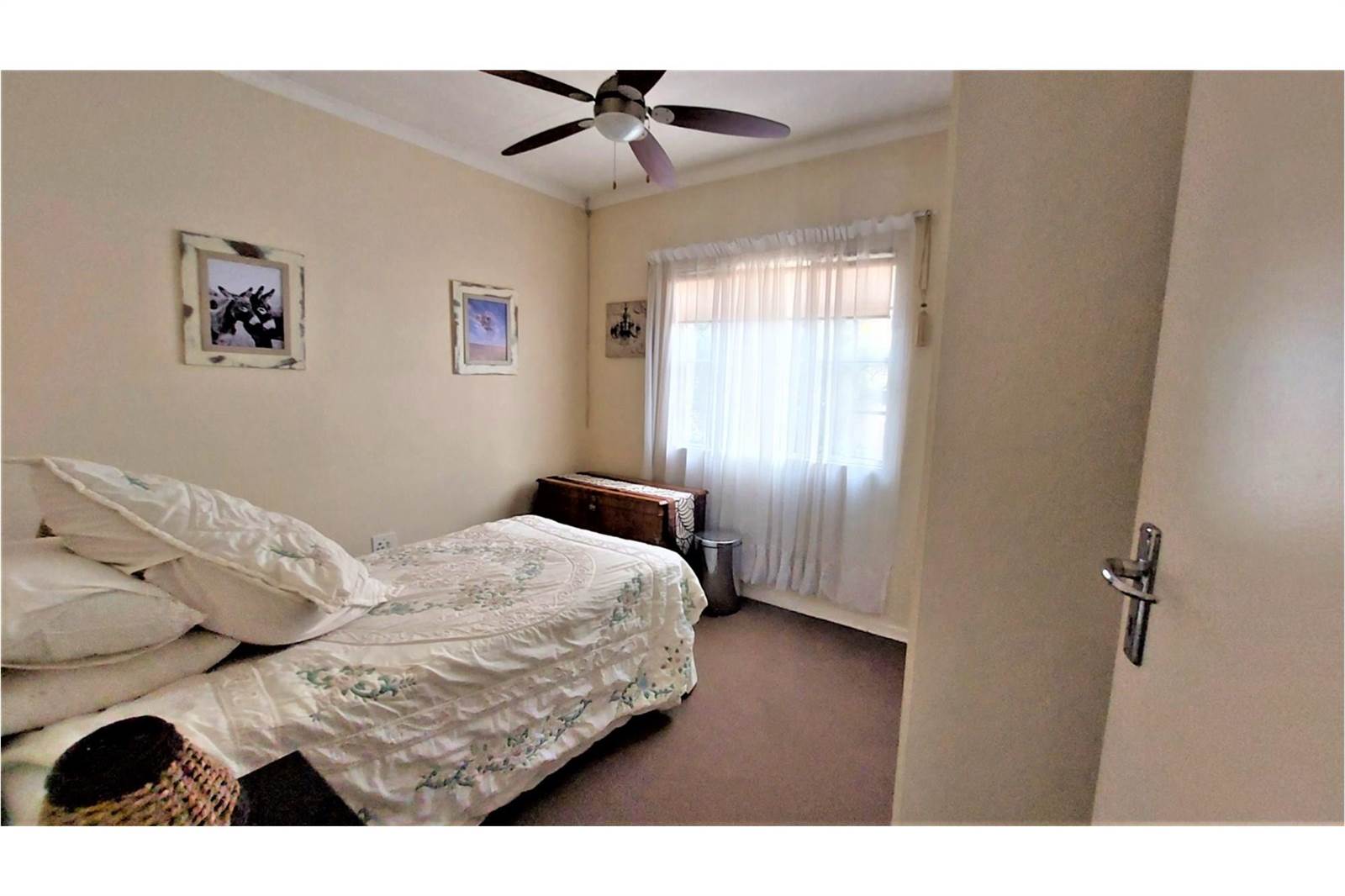 2 Bed Apartment in Parys photo number 9