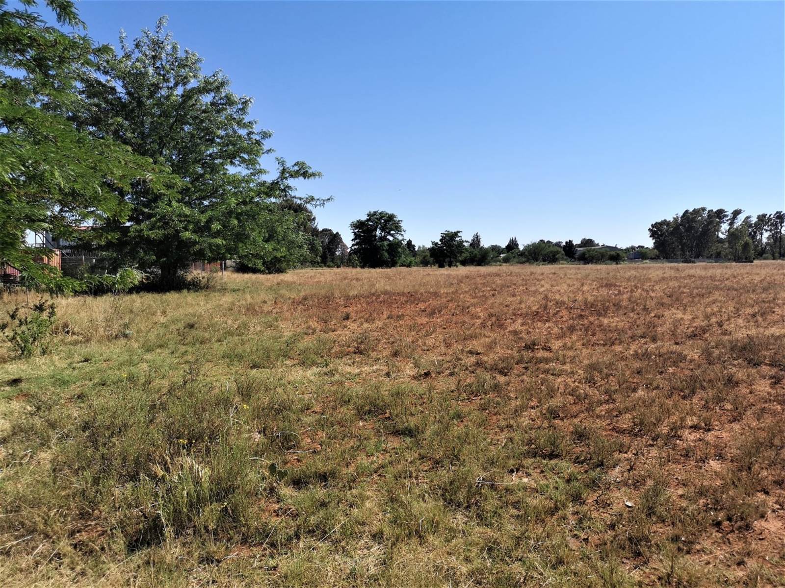 1.9 ha Land available in Lilyvale photo number 2