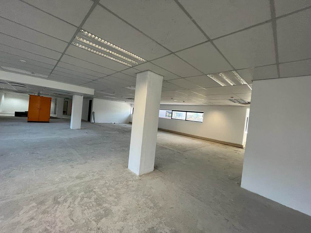 1279  m² Commercial space in Parktown photo number 12