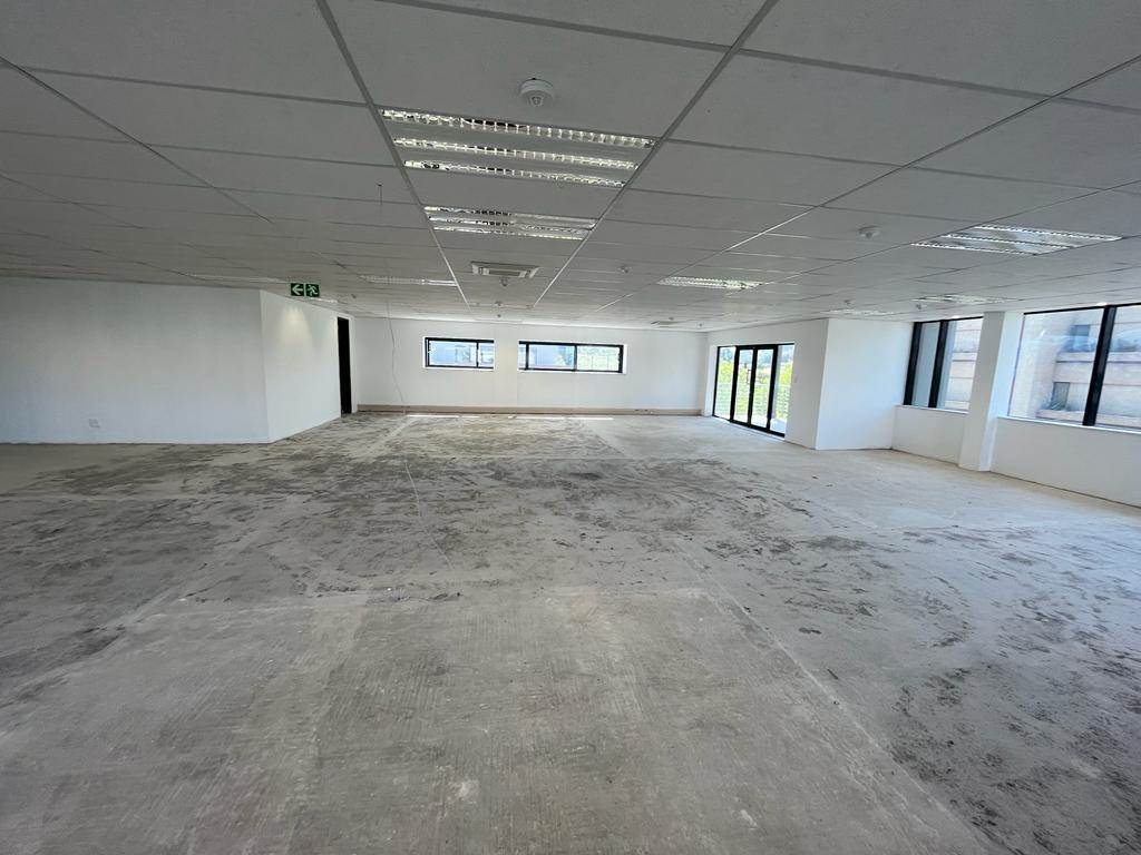 1279  m² Commercial space in Parktown photo number 7