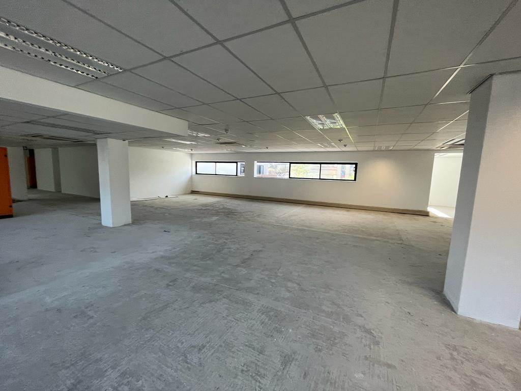 1279  m² Commercial space in Parktown photo number 13