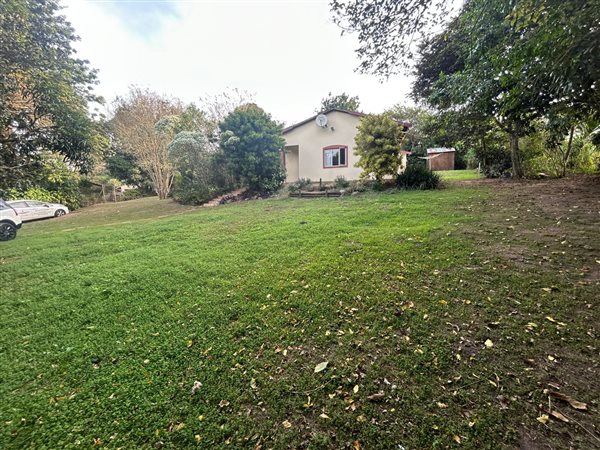 3 Bedroom House 3 Bedroom House