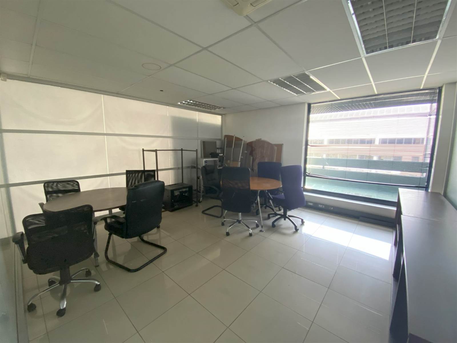 313  m² Commercial space in Rivonia photo number 5