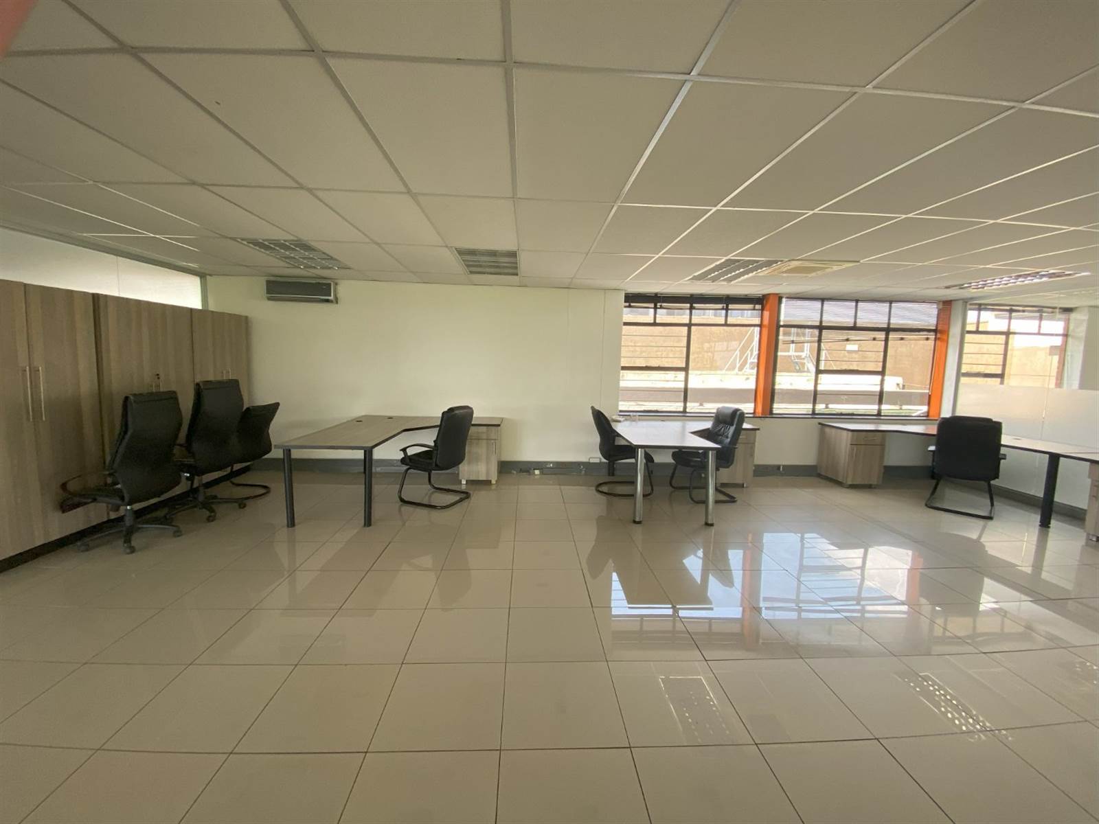313  m² Commercial space in Rivonia photo number 9