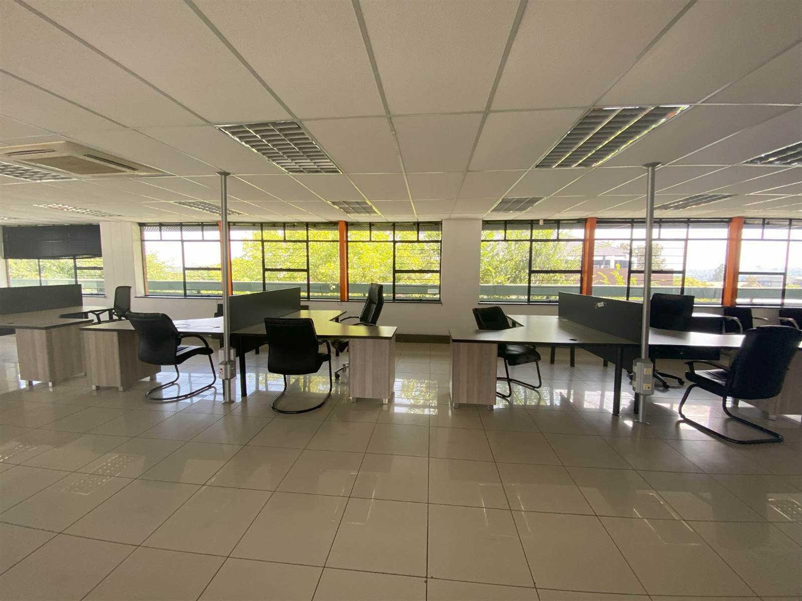313  m² Commercial space in Rivonia photo number 10