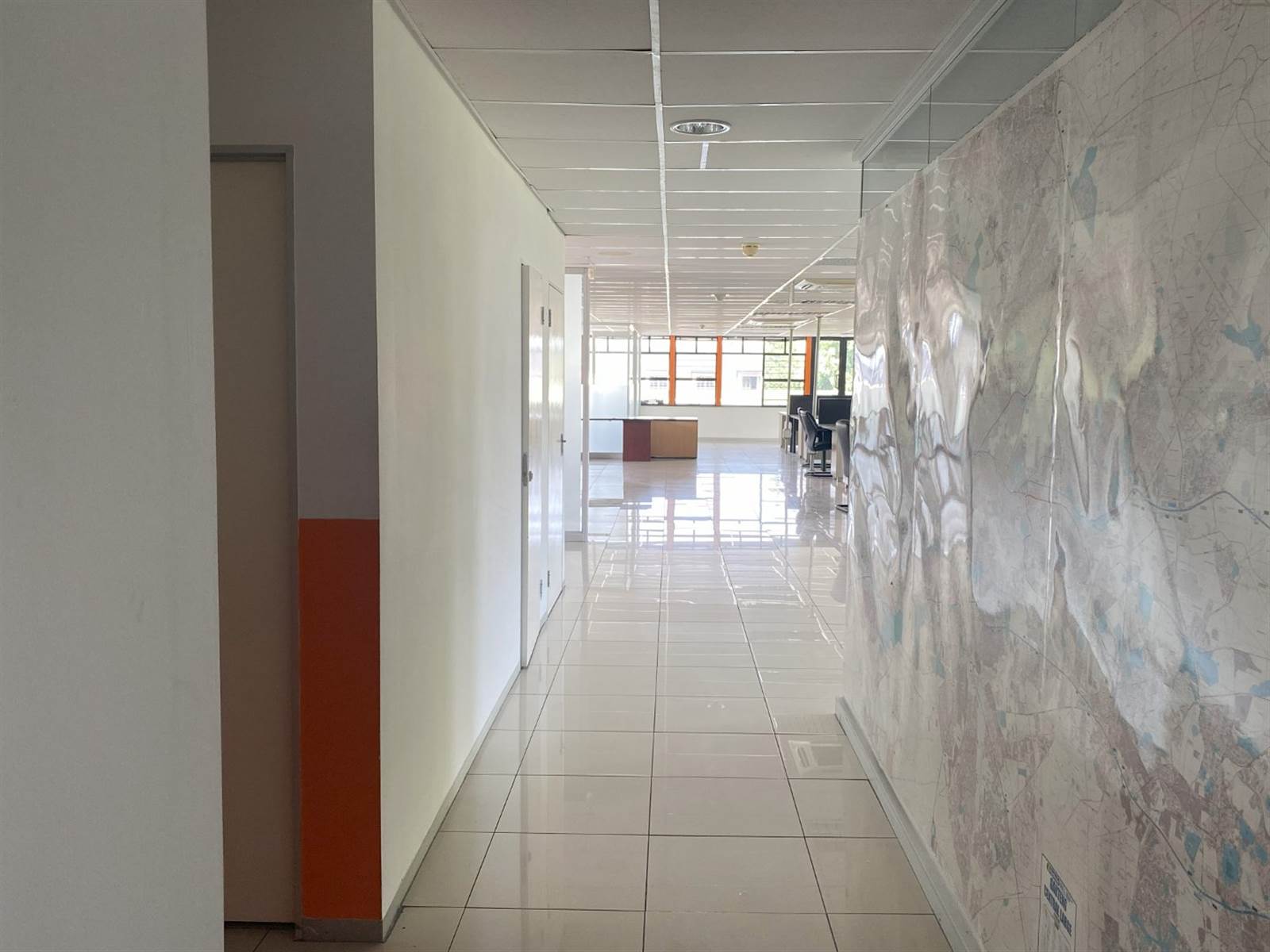 313  m² Commercial space in Rivonia photo number 6
