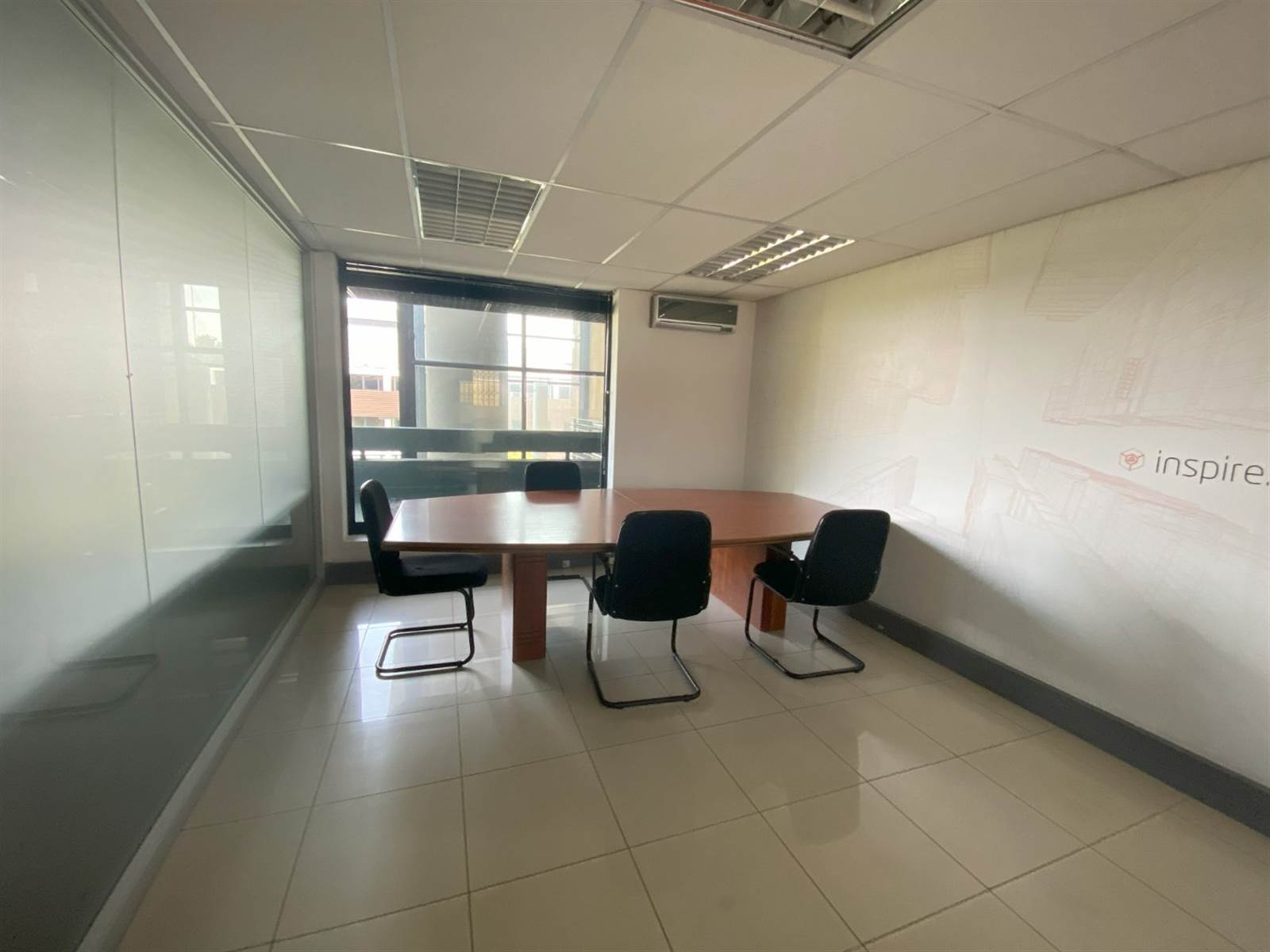 313  m² Commercial space in Rivonia photo number 4