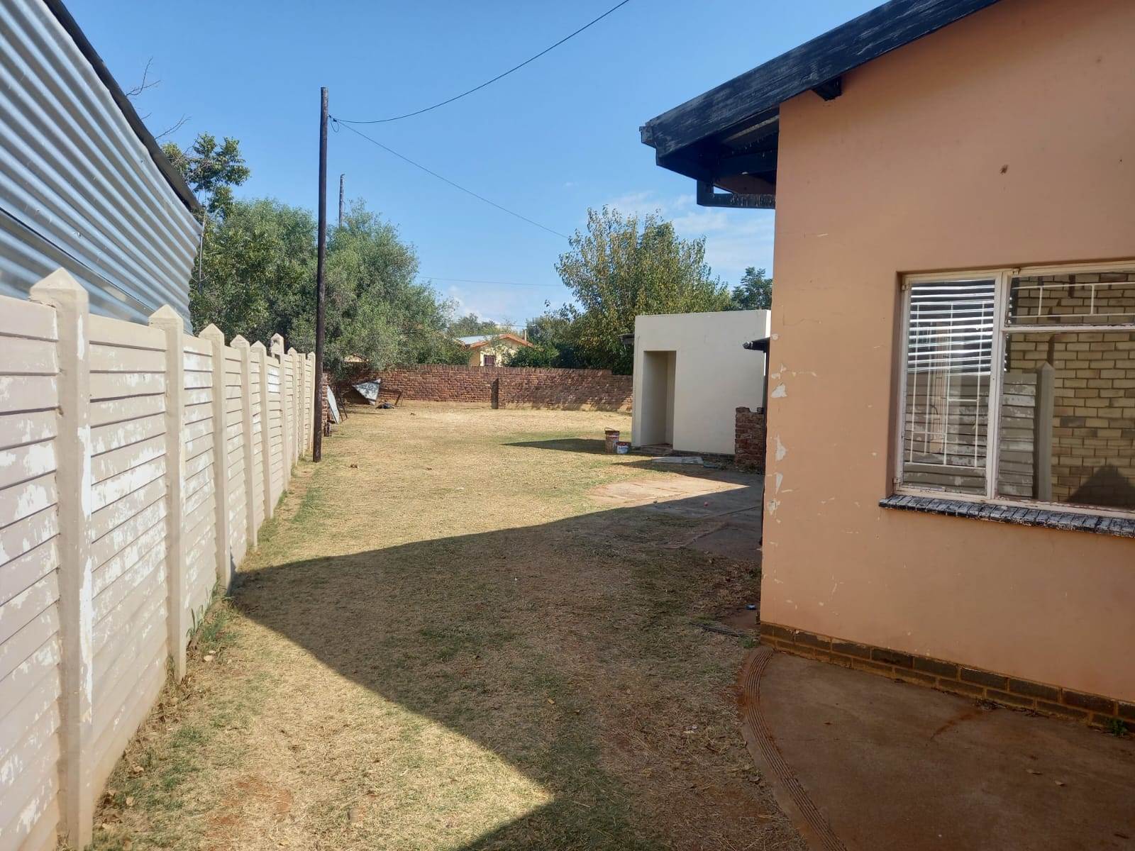 3 Bed House in Jan Kempdorp photo number 20