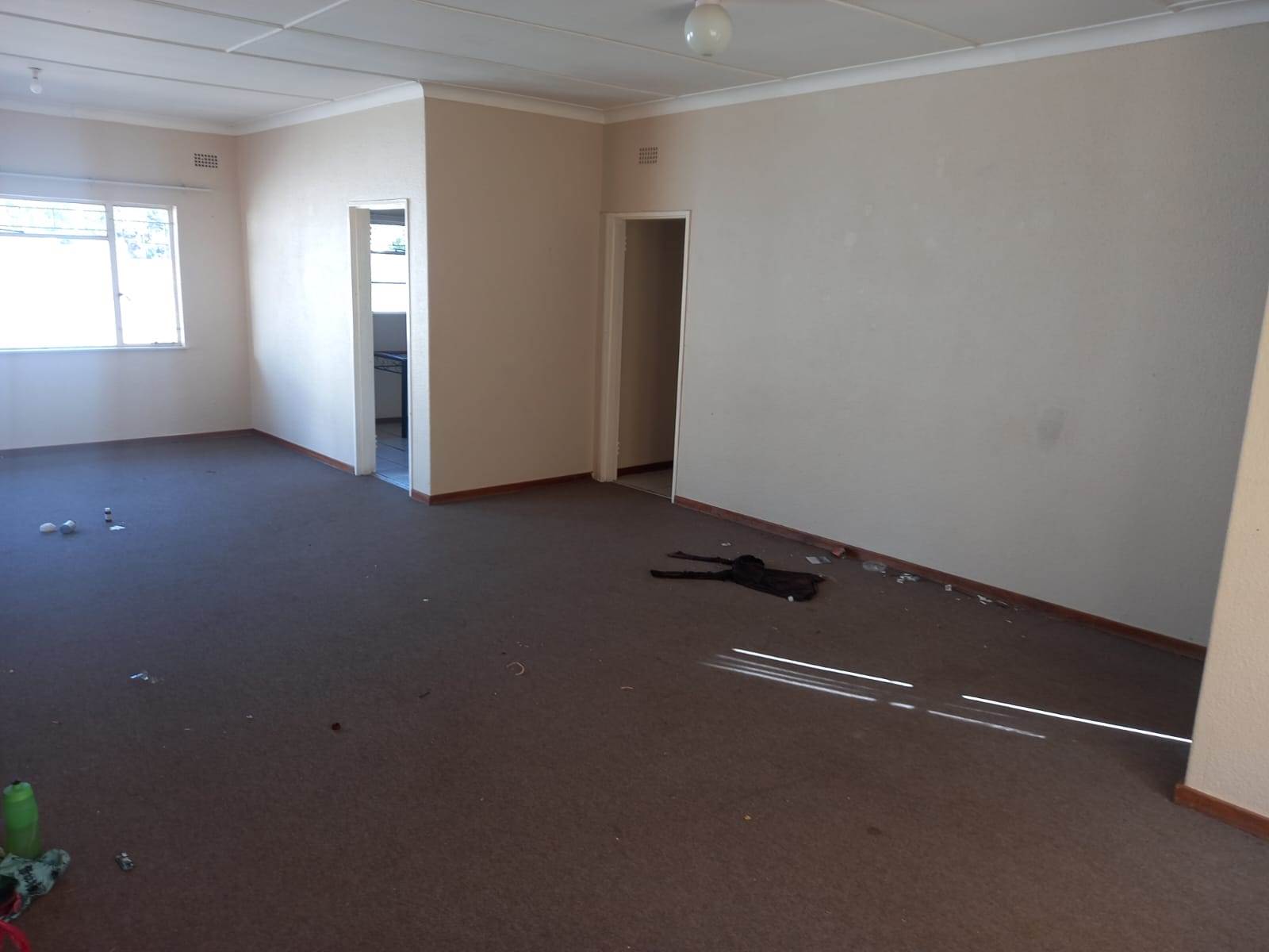 3 Bed House in Jan Kempdorp photo number 5