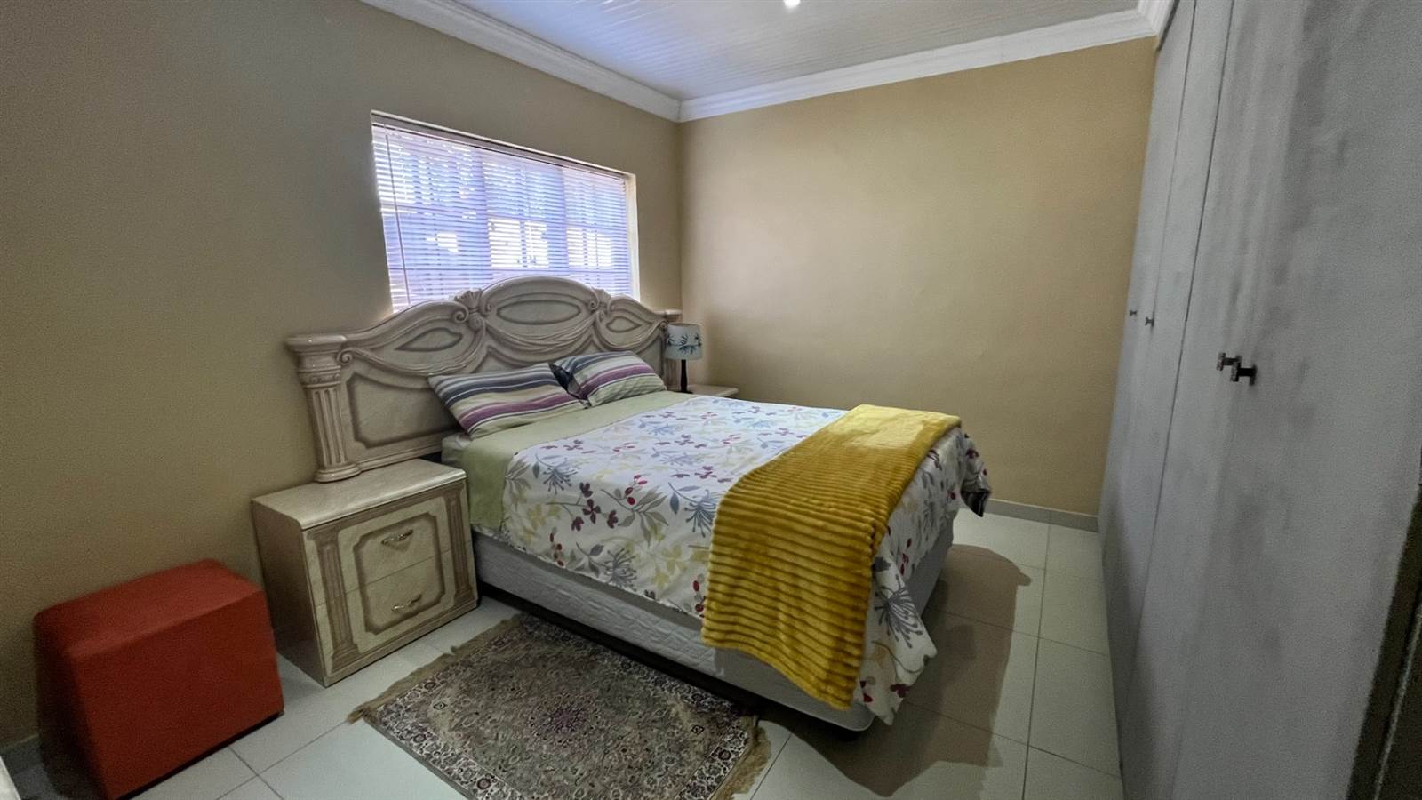 3 Bed House in Highveld photo number 14