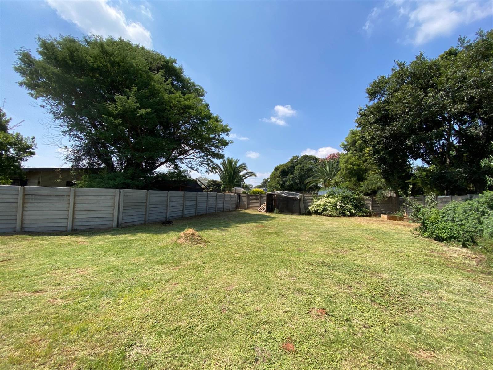 660 m² Land available in Lyttelton Manor photo number 7