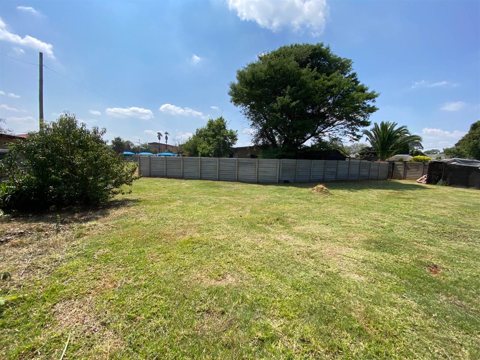 660 m² Land available in Lyttelton Manor photo number 9