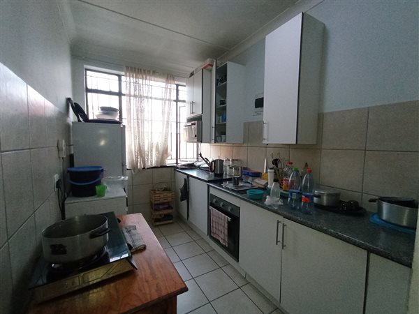 1 Bedroom Apartment 1 Bedroom Apartment