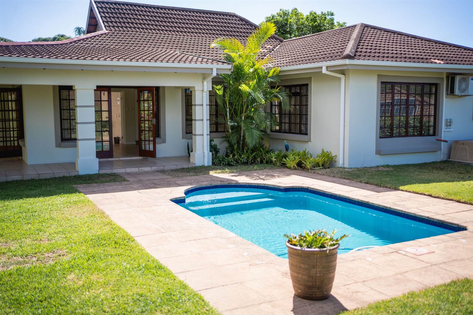 4 Bed House in Ballito photo number 21