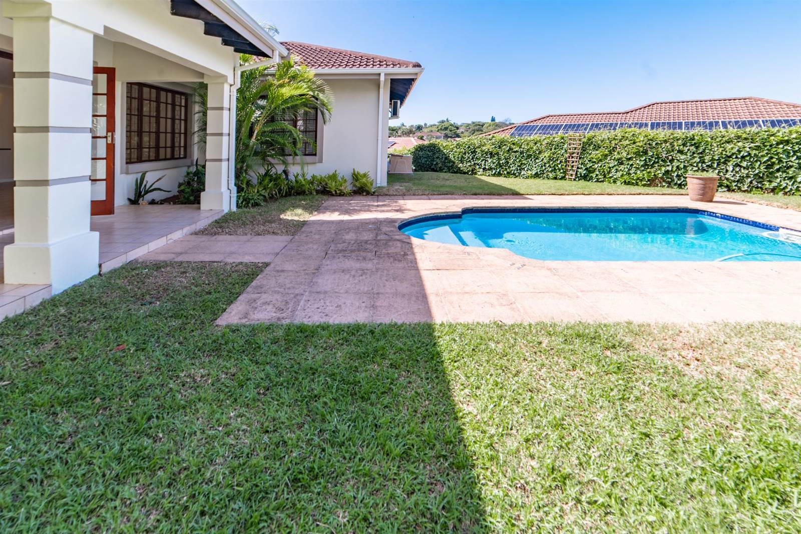 4 Bed House in Ballito photo number 20