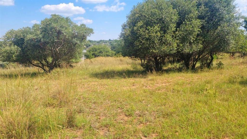 1500 m² Land available in Koro Creek Golf Estate photo number 5