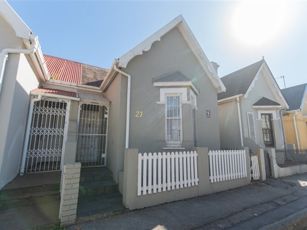 3 Bedroom House 3 Bedroom House