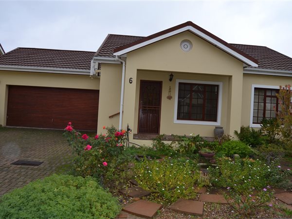 2 Bedroom Townhouse 2 Bedroom Townhouse