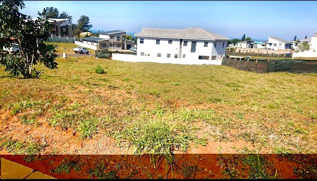 684 m² Land available in Desainagar photo number 3