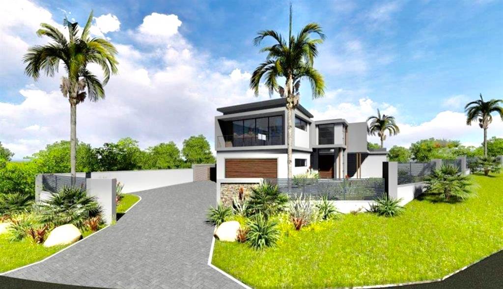 684 m² Land available in Desainagar photo number 6