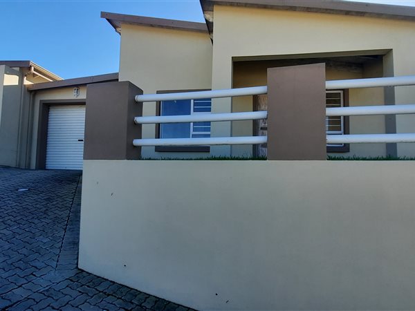 3 Bedroom Duet 3 Bedroom Duet
