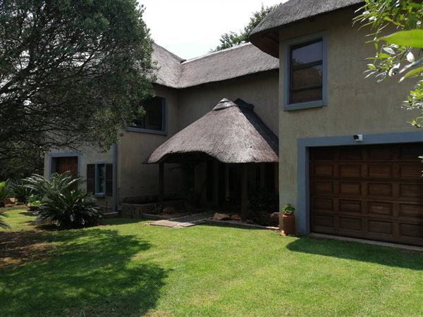 3 Bedroom House 3 Bedroom House
