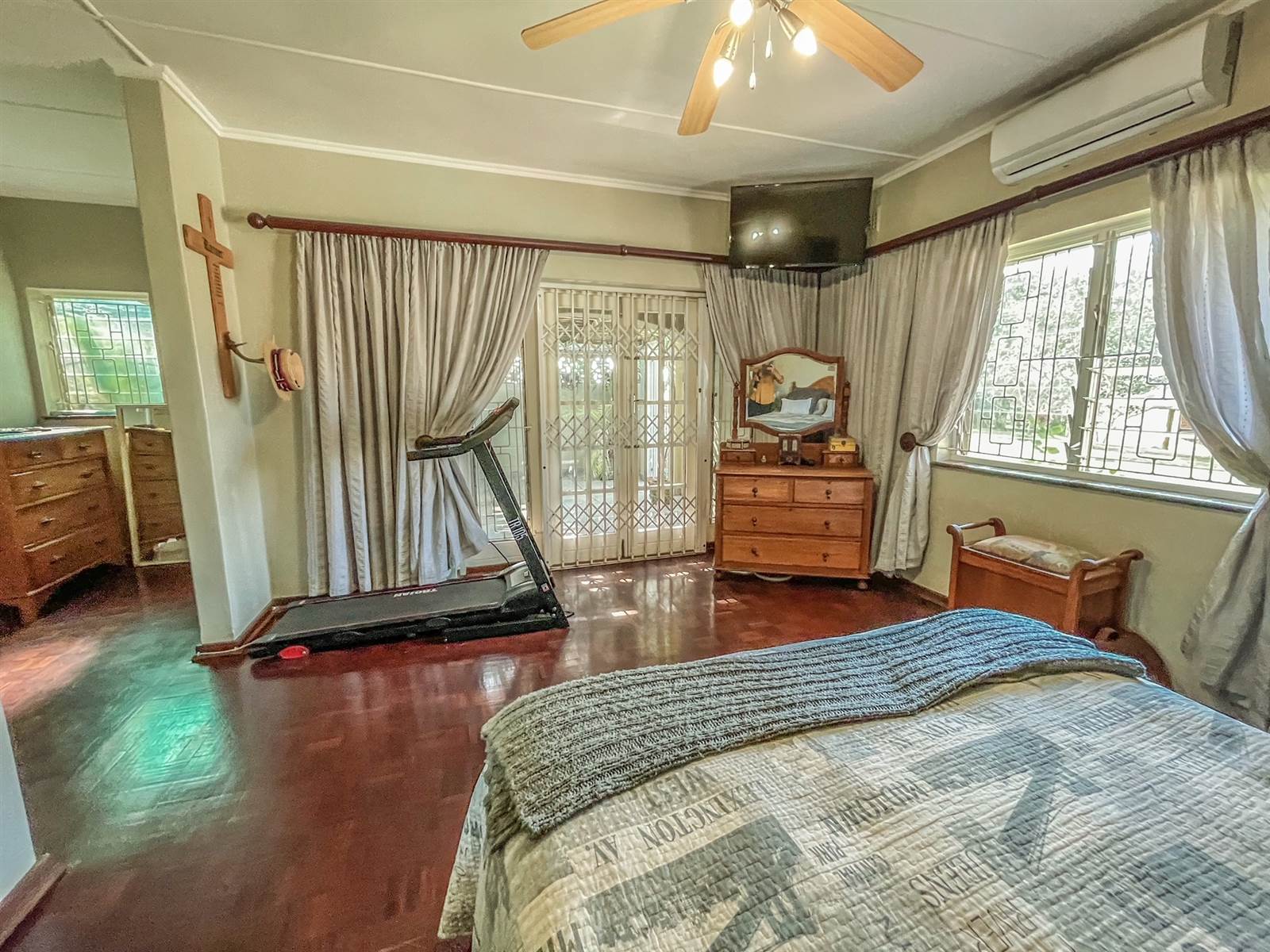 4 Bed House in Nyala Park photo number 20