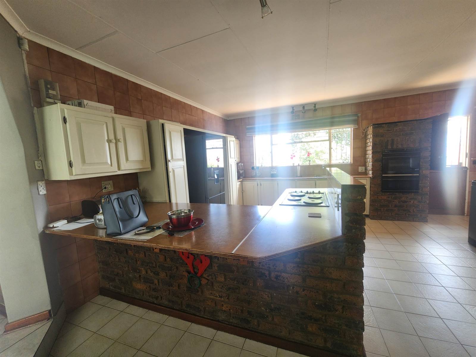 5 Bed House in Naturena photo number 21
