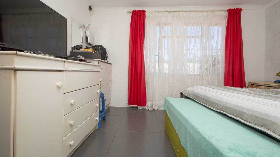 3 Bed House in Riverlea photo number 21