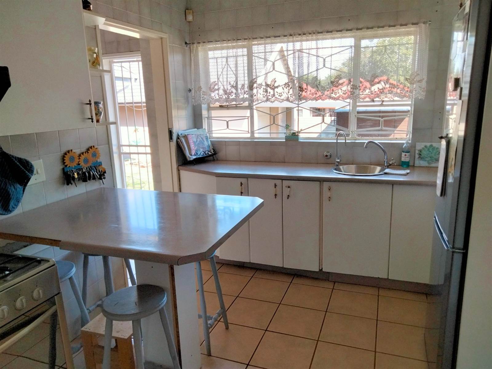 4 Bed House in Delmas West photo number 16