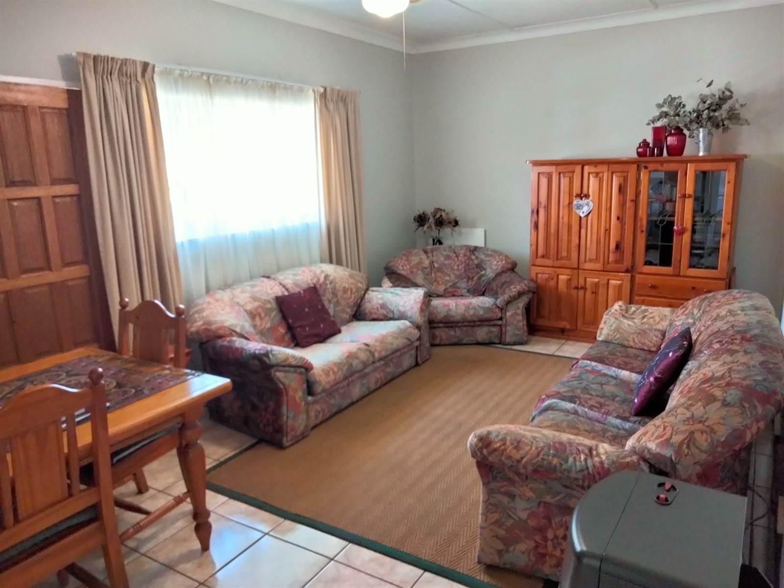 4 Bed House in Delmas West photo number 13
