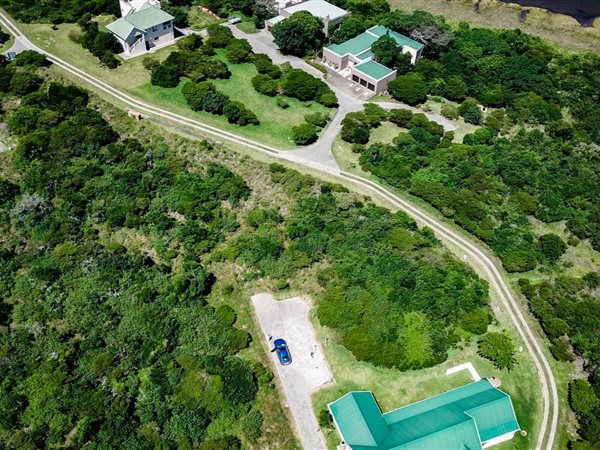 523 m² Land 523 m² Land