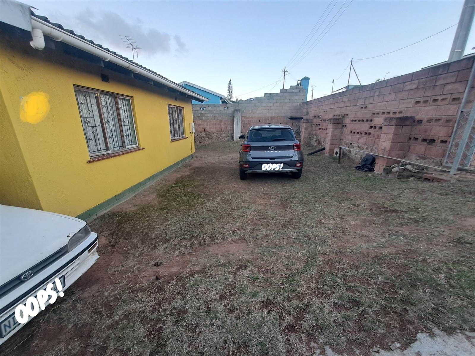 2 Bed House in Umlazi photo number 16