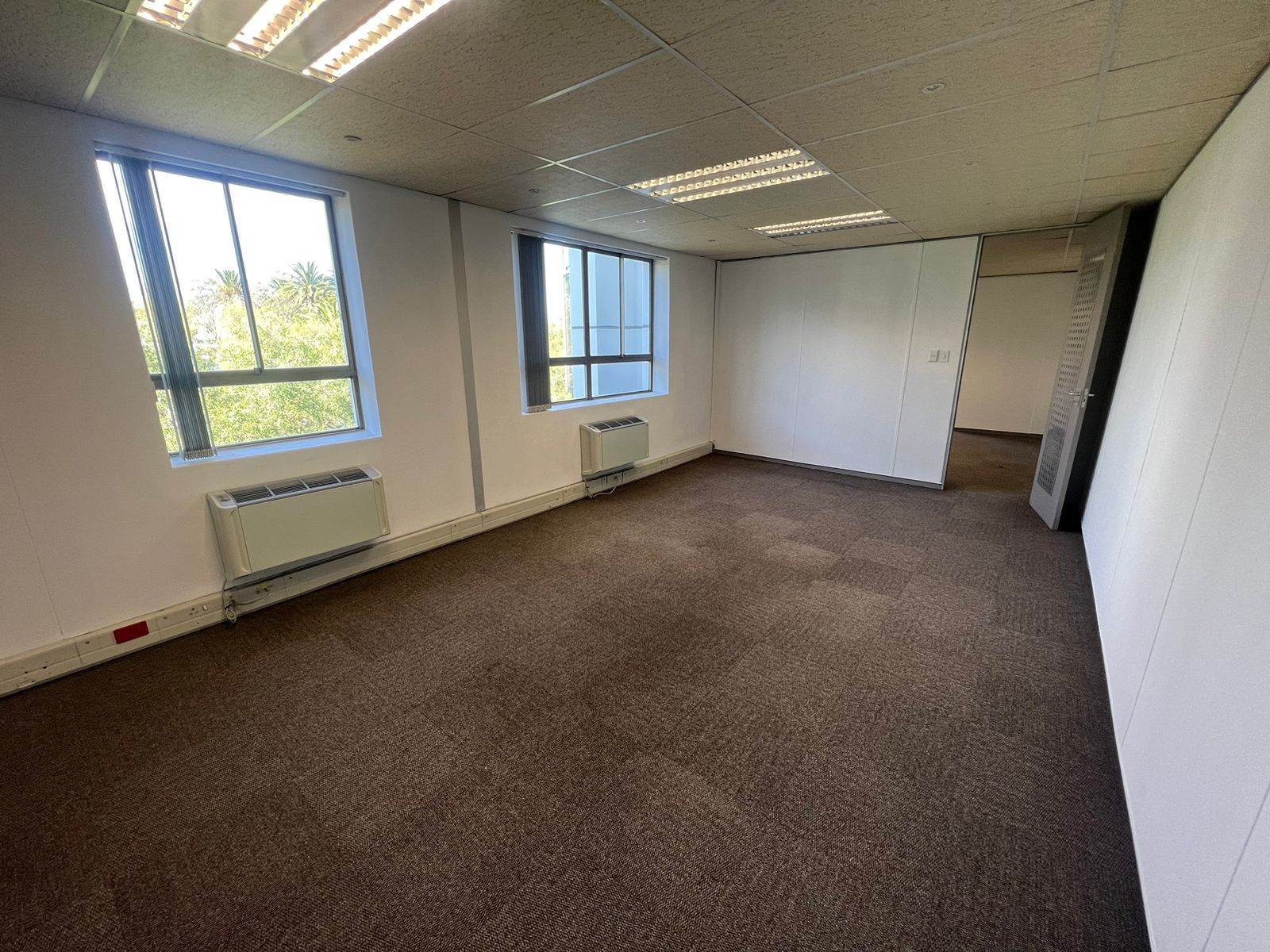113  m² Commercial space in Tyger Valley photo number 10