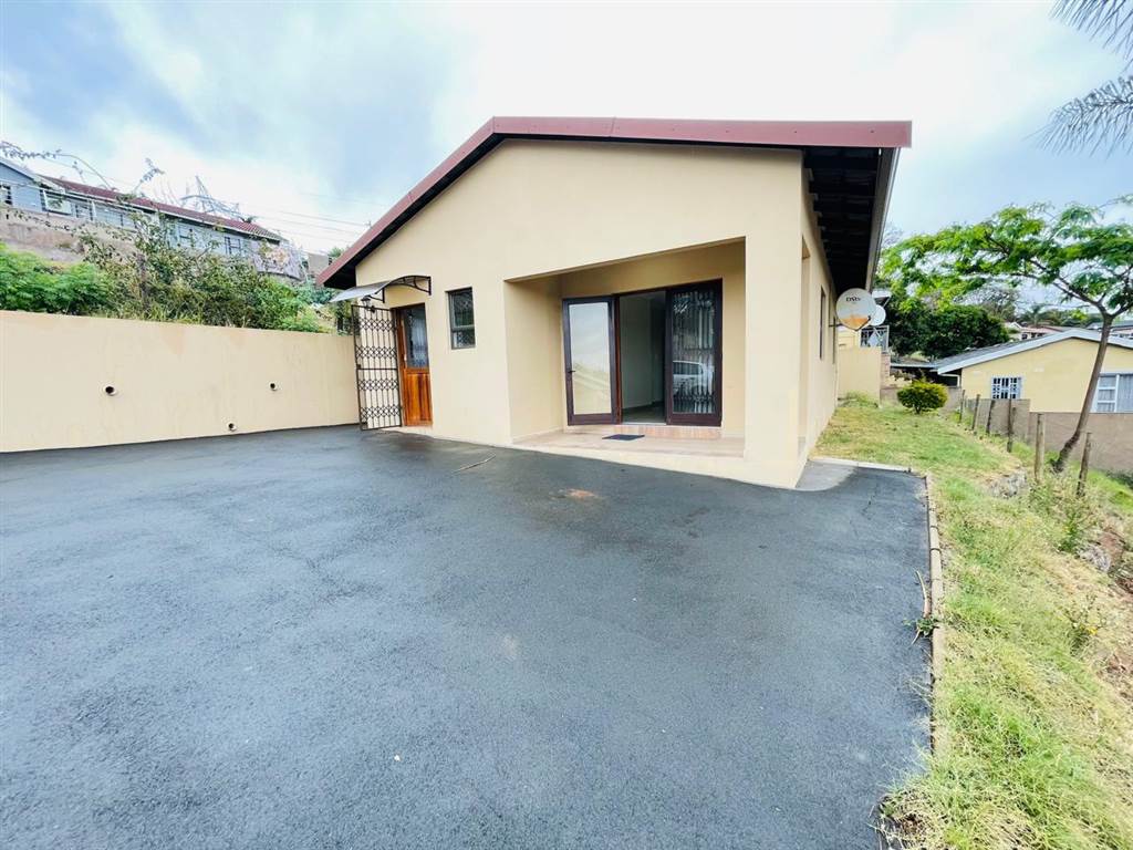 3 Bed House to rent in Mariannhill Park RR4199785 Private Property