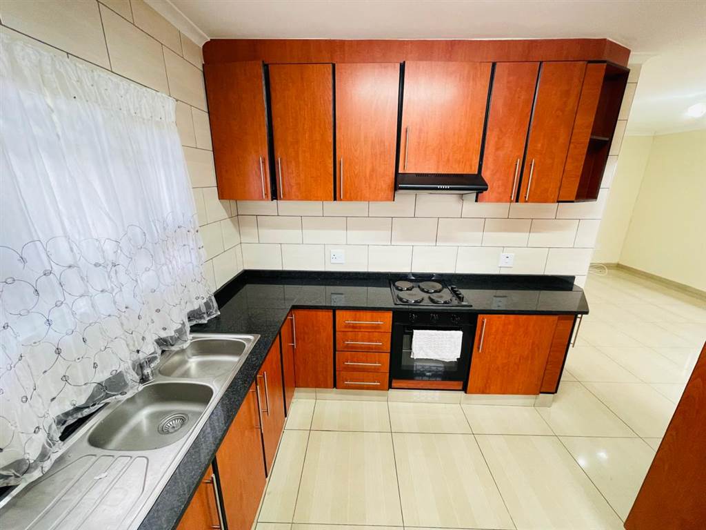 3 Bed House to rent in Mariannhill Park RR4199785 Private Property