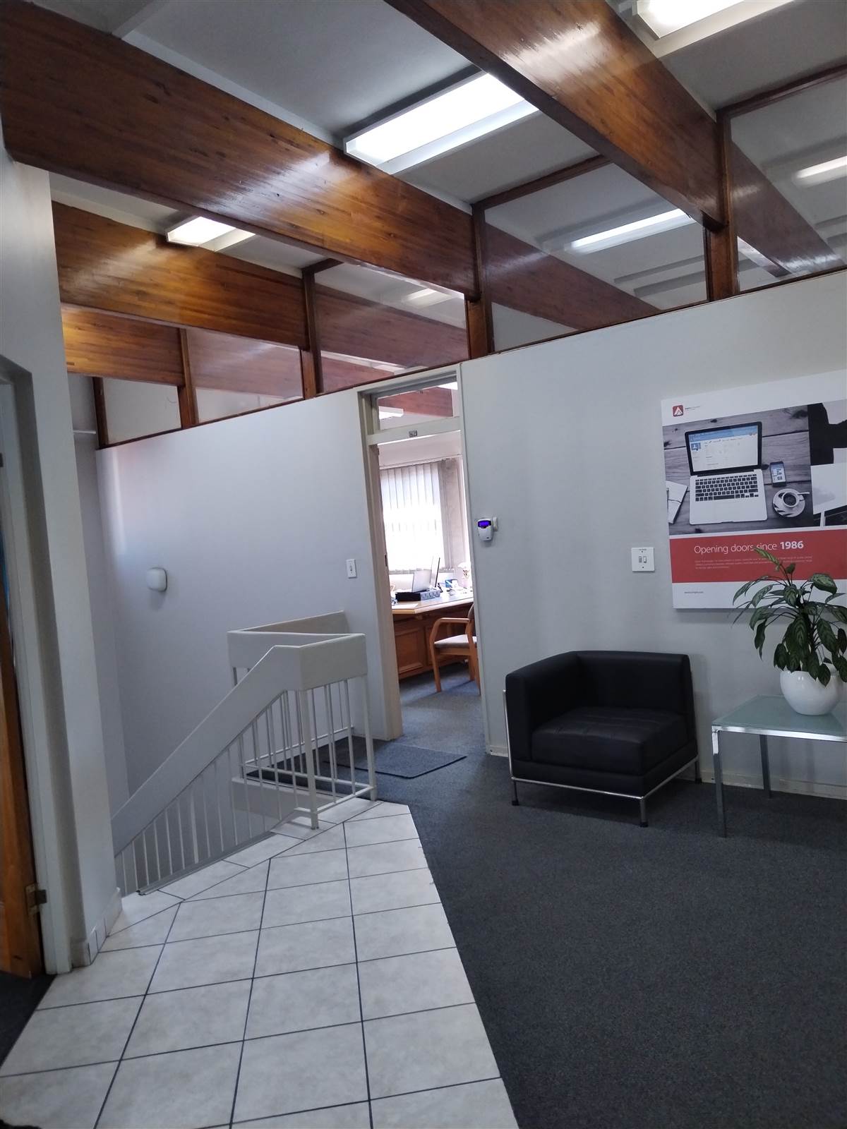 1292  m² Industrial space in Westmead photo number 8