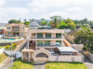 3 Bed House in Bonela
