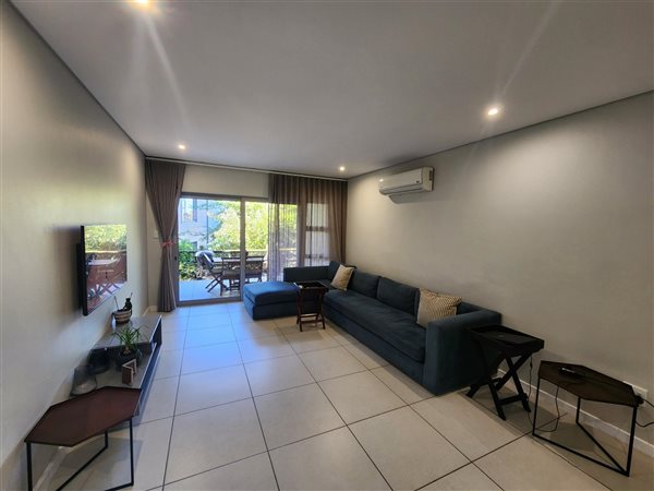 3 Bedroom Townhouse 3 Bedroom Townhouse