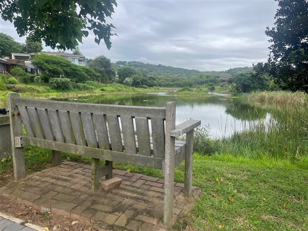 916 m² Land 916 m² Land